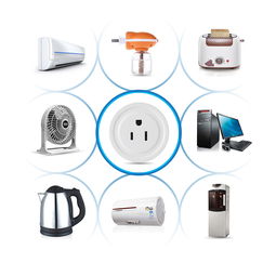 充電頭亞馬遜產(chǎn)品圖片精修 數(shù)字文化創(chuàng)意軟件賦能孚美攝影