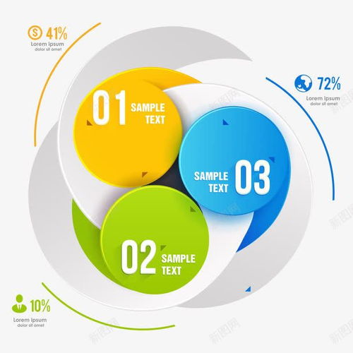 數(shù)字設(shè)計新紀(jì)元 免費素材賦能電商與創(chuàng)意開發(fā)